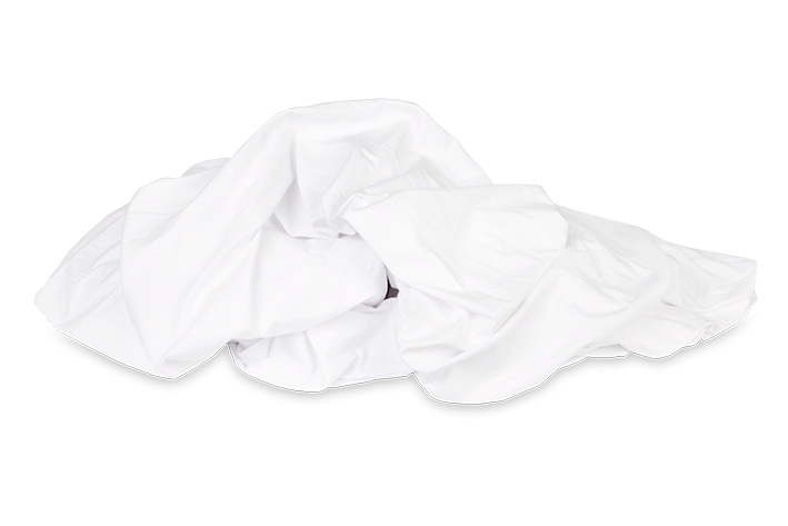kayori_-_hoeslaken_-_perkal_-_wit_-_mood_4.png